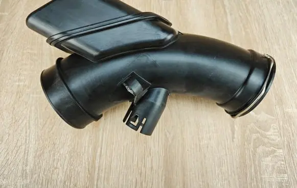 BMW X4 G02 Air intake duct part 8587573
