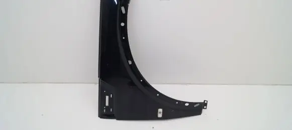 Dodge Nitro Fender 84418V105