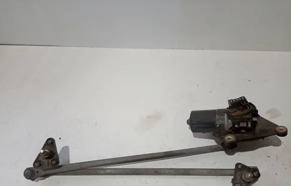Volvo S40, V40 Wiper motor 0390241170 0580209031