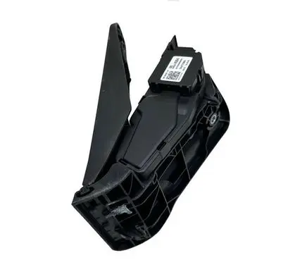 Chevrolet Camaro Accelerator throttle pedal 84534504 93390266 544772965