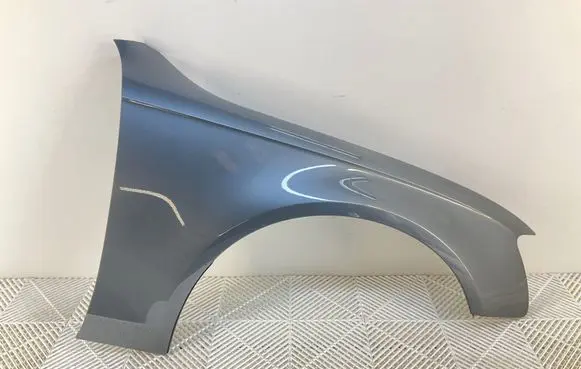 Audi A4 S4 B8 8K Fender 