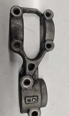 KIA Sorento Camshaft holder 