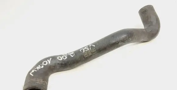 Volvo V50 Engine coolant pipe/hose 3M5H8260CH