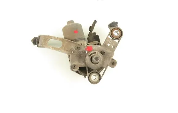 Ford Focus Wiper motor BM5117K484B