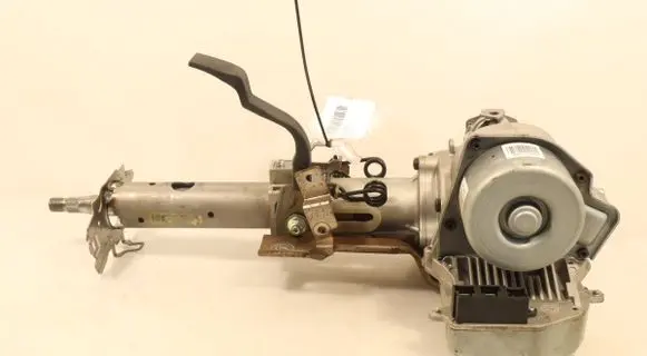 Hyundai i30 Power steering pump 2L56300600