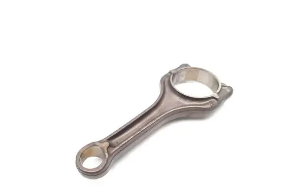 Audi A3 S3 8V Connecting rod/conrod DADA