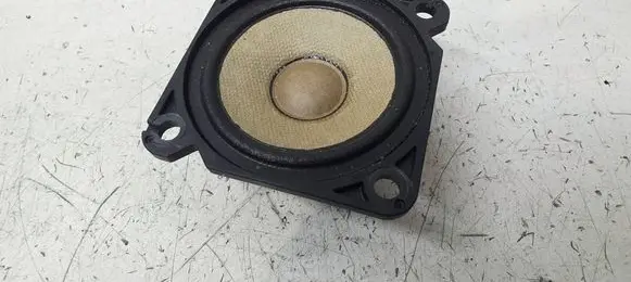 Nissan Qashqai J12 Panel speaker 281526GG0A G22615CD