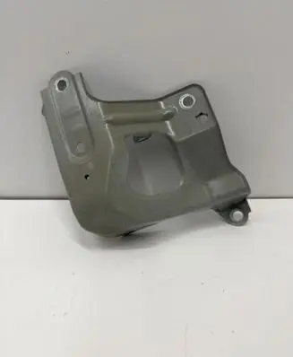 Tesla Model Y Fender mounting bracket 148749100A