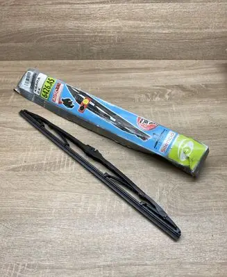 Citroen Xsara Windshield/front glass wiper blade 6426AS