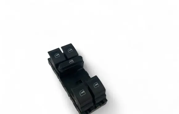 Volkswagen PASSAT CC Electric window control switch 1K4959857B