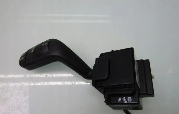 Ford Focus C-MAX Indicator stalk 3M5T13335BC