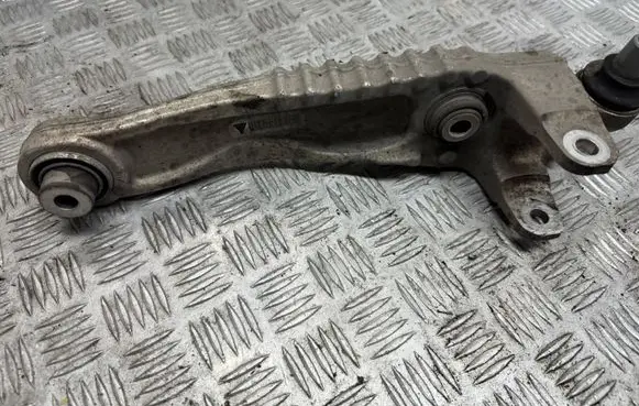 Land Rover Range Rover Velar Front lower control arm/wishbone HK833C254