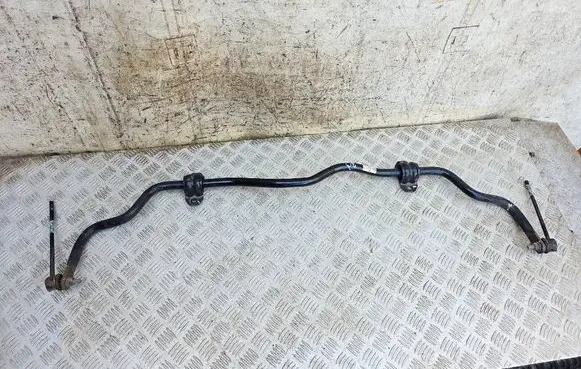 KIA Niro Front anti-roll bar/sway bar 54810AA100