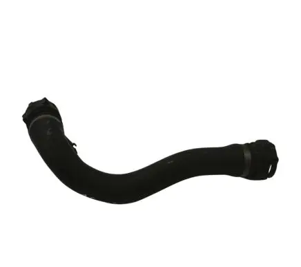 BMW X5 E53 Engine coolant pipe/hose 7509963