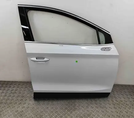 Skoda Enyaq iV Front door 5LA831052C