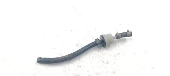 Subaru Legacy Vacuum line/pipe/hose