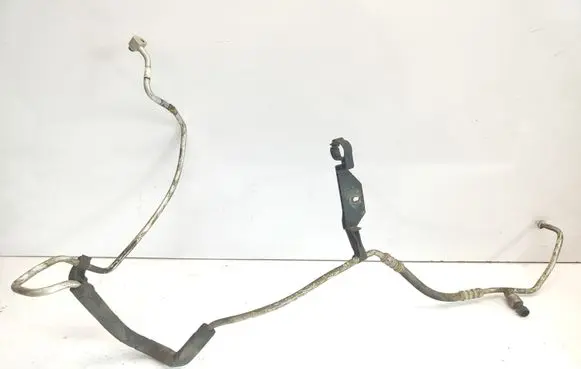 Fiat Bravo Air conditioning (A/C) pipe/hose