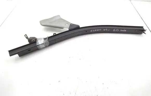 Renault Kangoo I Sliding door upper roller guide/hinge 