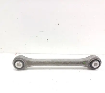 Porsche 911 997 Rear upper control arm/wishbone 99633114705