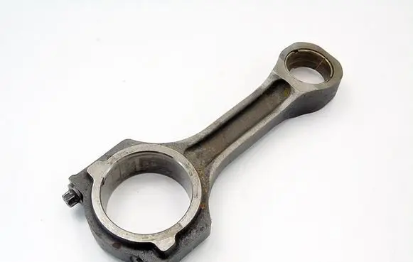 Ford Transit Connecting rod/conrod H9FAK