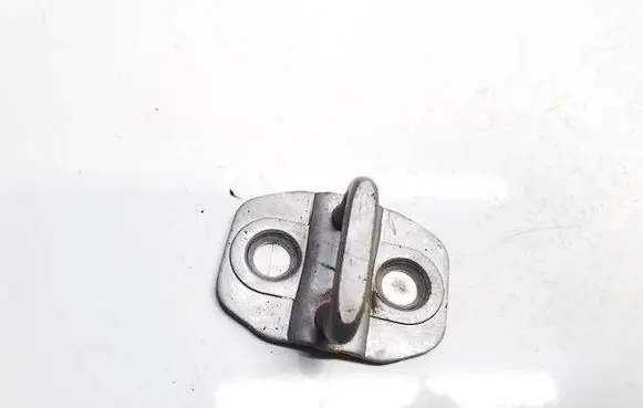 Chrysler Sebring (JS) Rear door lock loop/hook striker 