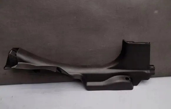Fiat Tipo Other sill/pillar trim element 73562471