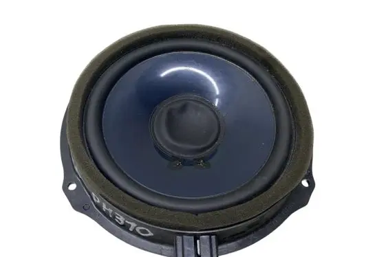 Ford Kuga II Front door speaker 6M2T18808FC