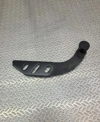 Mercedes-Benz Vito Viano W447 Sliding door upper roller guide/hinge A4477600147