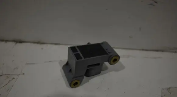 BMW 5 F10 F11 Airbag deployment crash/impact sensor 9159314