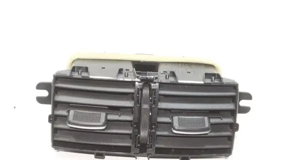 Nissan X-Trail T33 Rear air vent grill 687944JA1B