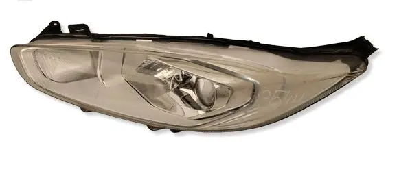 Ford Fiesta Headlight/headlamp C1BB13W030EE