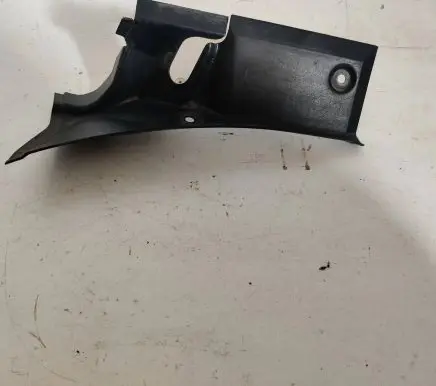 Mercedes-Benz R W251 Other trunk/boot trim element A2516930330