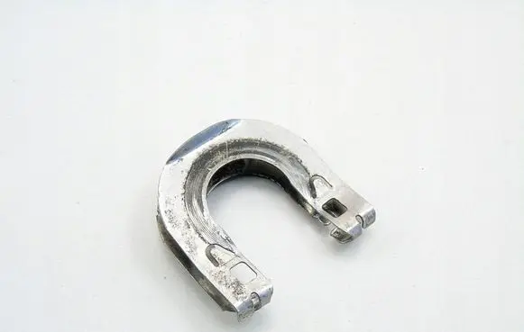 Hyundai Getz Clutch cable