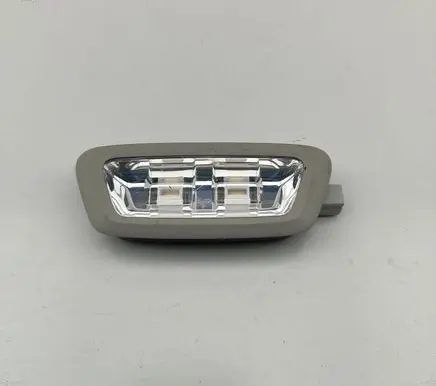 Mercedes-Benz E W213 Front seat light A0009064401