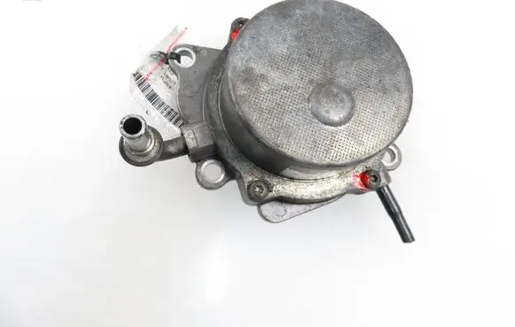 Renault Espace - Grand espace IV Vacuum pump 