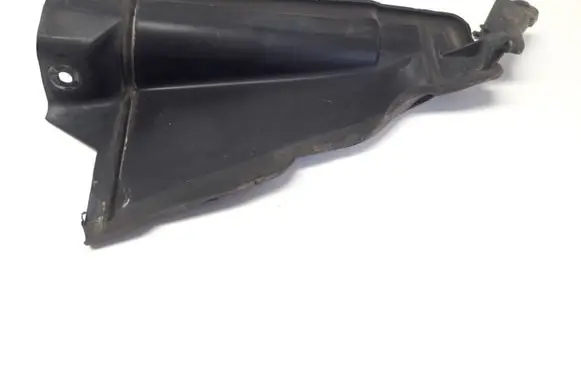 Audi A8 S8 D3 4E Other interior part 059129618G