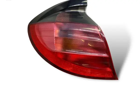 Mercedes-Benz C W203 Rear/tail lights 32CD 15163100