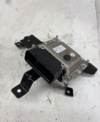 Mercedes-Benz Vito Viano W447 Adblue control unit A0009000716 0281035231 A0009019603