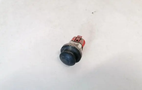 Seat Cordoba (6K) Front door sensor coupe 