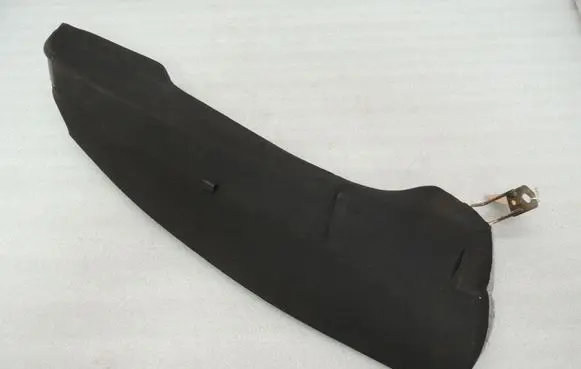Skoda Superb B8 (3V) Rear seat 3V9885702AJTI1 3V0880442D