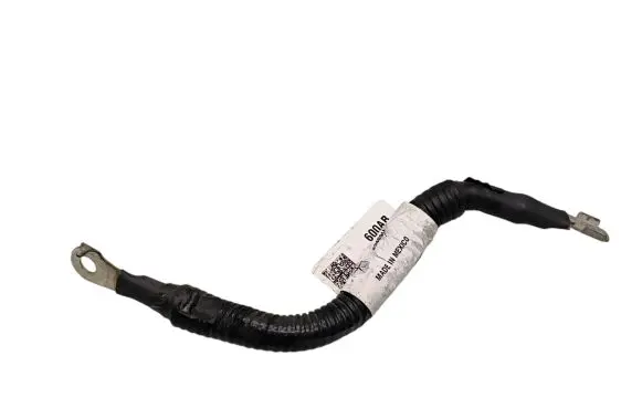 Chrysler Pacifica Negative earth cable (battery) 68239600AB P68239600AB 23489U