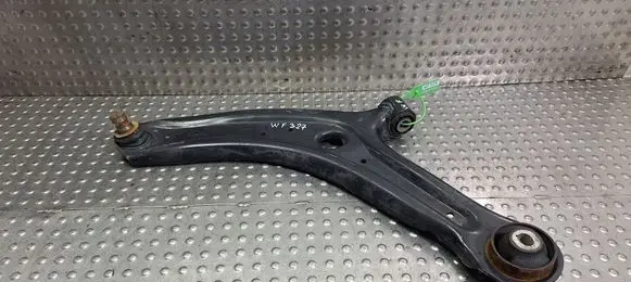 Ford Puma Front control arm S18031681 L1TC3051AB