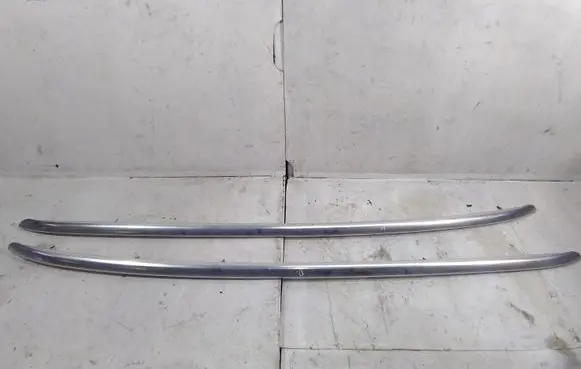 Seat Altea XL Roof bar rail 5P8860022