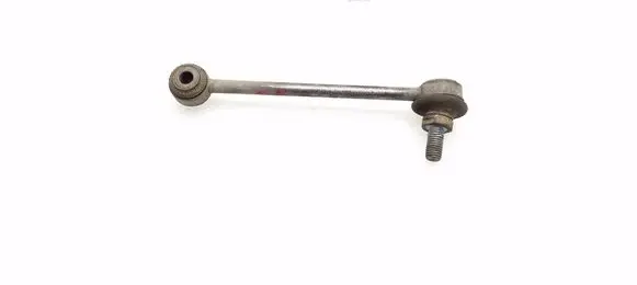 Rear anti-roll bar/stabilizer link