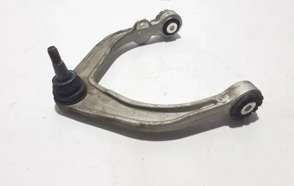 Volvo XC90 Front lower control arm/wishbone 31360630