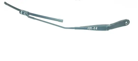 Volvo V70 Windshield/front glass wiper blade 30796036