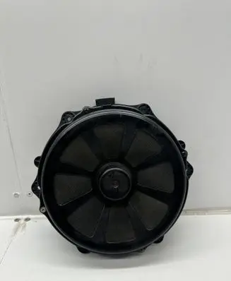 Porsche Cayenne (92A) Front door speaker 7PP035454K