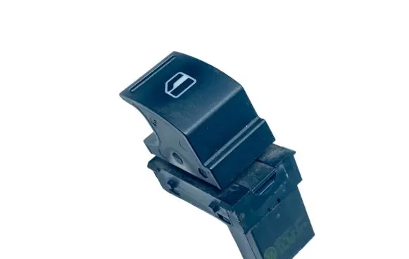 Volkswagen PASSAT B6 Electric window control switch 7L6959855B