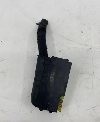 Audi Q7 4L Fuse module 8K0941824