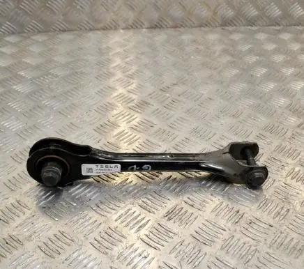 Tesla Model 3 Rear upper control arm/wishbone 104442700C
